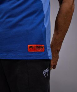 Mymirra.shop793c3590f1 5