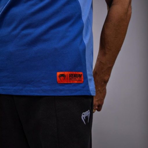 Mymirra.shop793c3590f1 5