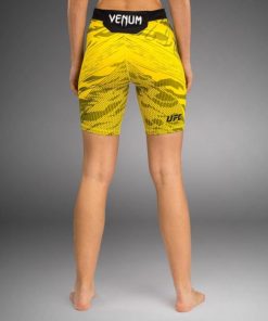 Mymirra.shop7cbf18d8a1 2