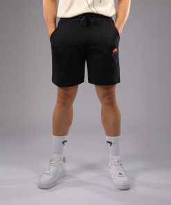 Mymirra.shop7d1f12ed26 1