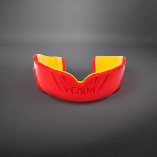 Mymirra.shop7d5b365f4b 1