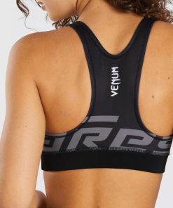 Mymirra.shop7d8105b2b8 7