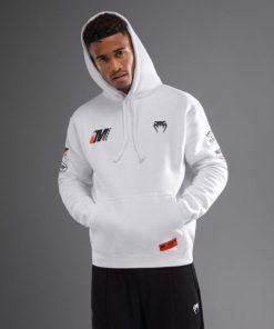 Mymirra.shop7fcc3e8fd4 1