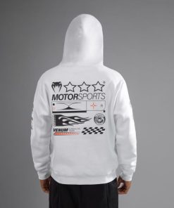 Mymirra.shop7fcc3e8fd4 4