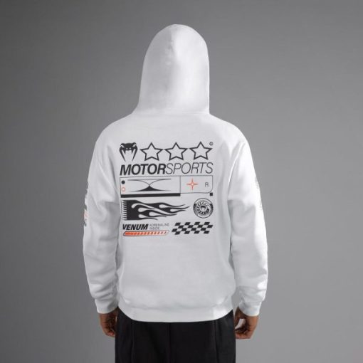 Mymirra.shop7fcc3e8fd4 4