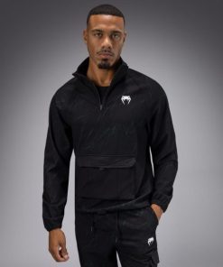 Mymirra.shop80308cb17c 1