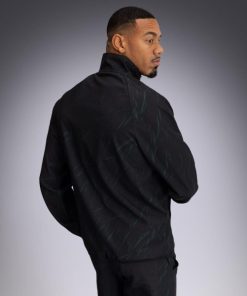 Mymirra.shop80308cb17c 3