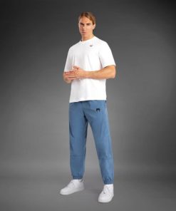 Mymirra.shop817c8aaf3f 1