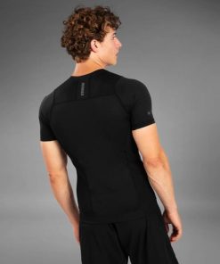 Mymirra.shop8286e058e6 3