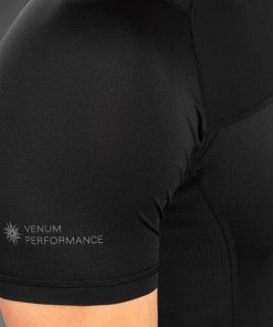 Mymirra.shop8286e058e6 5
