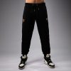 Mymirra.shop83361916bd 1