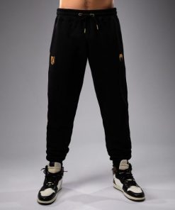 Mymirra.shop83361916bd 1