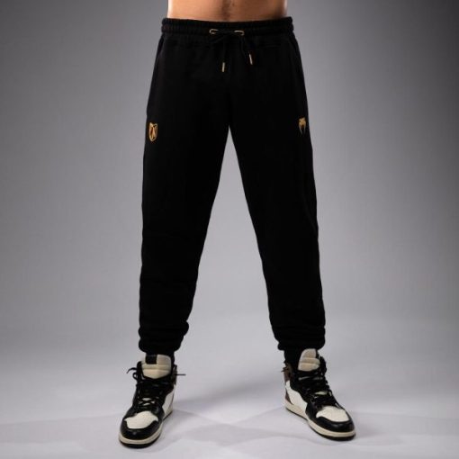 Mymirra.shop83361916bd 1