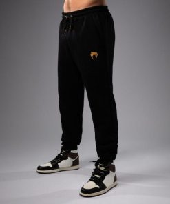Mymirra.shop83361916bd 2
