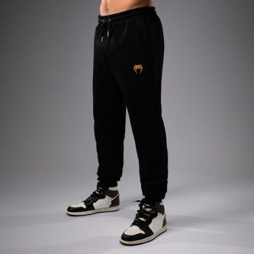 Mymirra.shop83361916bd 2