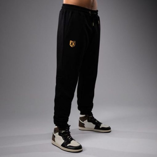 Mymirra.shop83361916bd 3