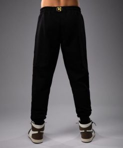 Mymirra.shop83361916bd 4