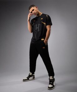 Mymirra.shop83361916bd 6