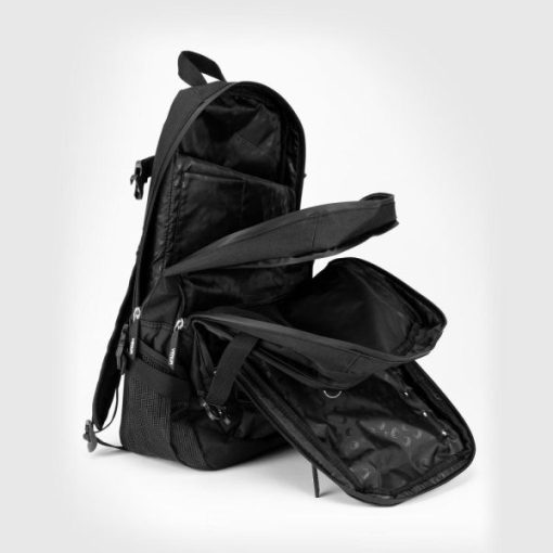 Mymirra.shop83405d1542 7
