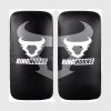 Mymirra.shop83fc289f72 1