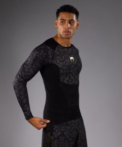 Mymirra.shop8513680b6b 3