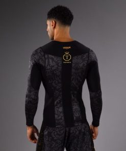 Mymirra.shop8513680b6b 4