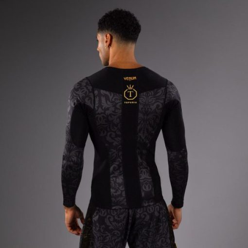 Mymirra.shop8513680b6b 4
