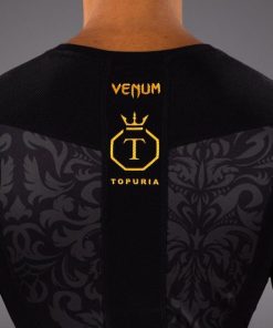Mymirra.shop8513680b6b 5