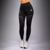 Mymirra.shop855513ce0b 1