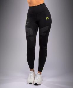 Mymirra.shop855513ce0b 1