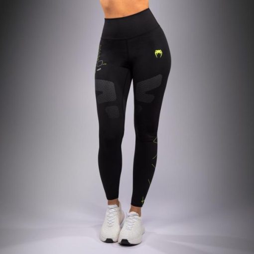 Mymirra.shop855513ce0b 1