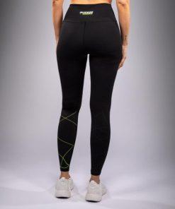 Mymirra.shop855513ce0b 3