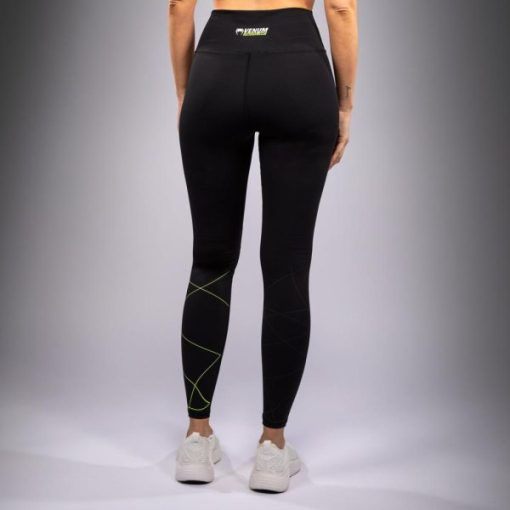 Mymirra.shop855513ce0b 3