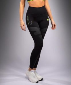 Mymirra.shop855513ce0b 4