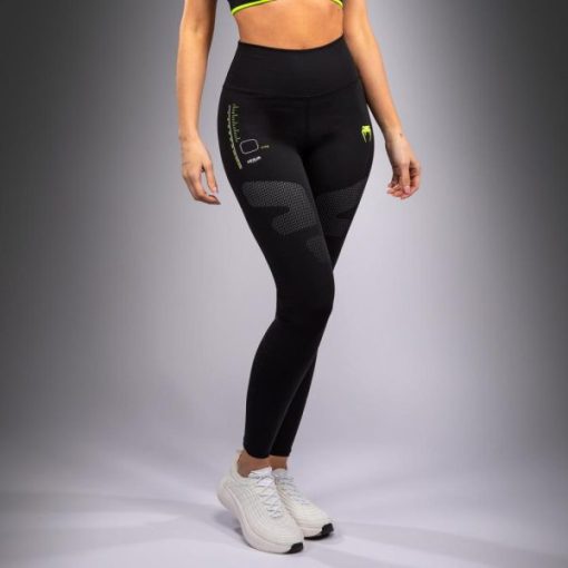 Mymirra.shop855513ce0b 4