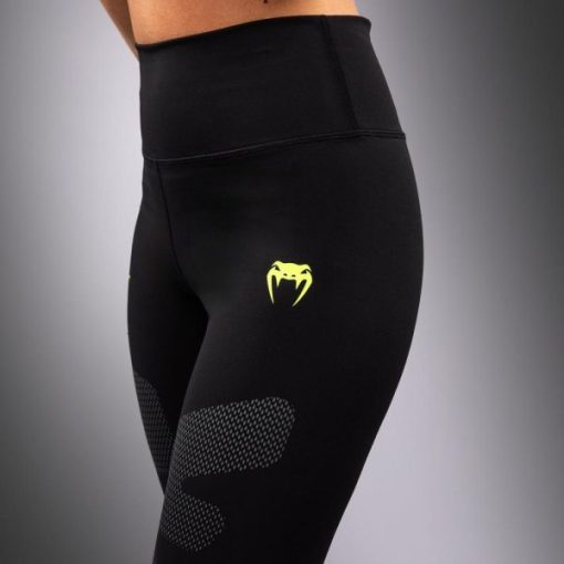 Mymirra.shop855513ce0b 5
