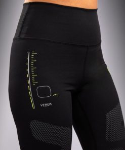 Mymirra.shop855513ce0b 6