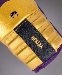 Mymirra.shop86bea7cb98 4