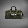 Mymirra.shop880dda90ca 1