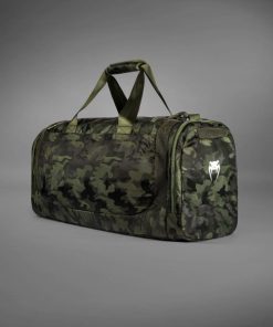 Mymirra.shop880dda90ca 3