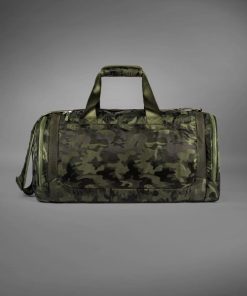 Mymirra.shop880dda90ca 4