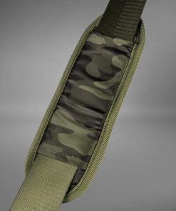 Mymirra.shop880dda90ca 7