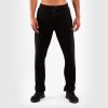 Mymirra.shop880f2b2927 1
