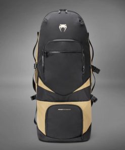 Mymirra.shop889c8850f1 1