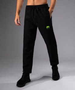 Mymirra.shop88a49a5f1f 1