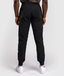 Mymirra.shop89396fbf5f 4
