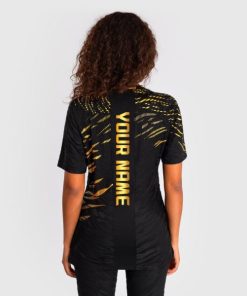 Mymirra.shop8a414fa81a 1