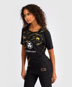 Mymirra.shop8a414fa81a 3