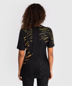 Mymirra.shop8a414fa81a 5