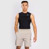 Mymirra.shop8a5c78c9d9 1